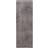 Venture Design Ramsvik Storage Stone Ask