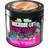Microbe-Lift MICROBE-LIFT® - Marine Flakes Flingfoder havsvattenakvarium