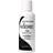 Adore Semi-Permanent Haircolor #120 Black Velvet 4 Ounce 118ml