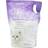 Dogman Frosty Cat Litter 5l