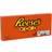 Hershey's Peanut Butter 113 g