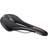 Ges Xennox Saddle Black