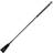 Källquist Riding rod with stones 65cm