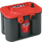Optima Batteries RedTop U 4.2 50Ah
