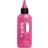 Clairol Professional Hair Color Jazzing No.010 Clear