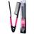 Herstyler Easy Comb. Professional Hair Salon Straightener Comb Colors May Vary