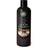 Ayurvedashree Red Onion Hair Growth & Hair Fall Control Herbal Shampoo 200ml