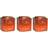 Harney & Sons Harney & Sons Hot Cinnamon Spice Tea Tin - Black Tea Sweet Clove