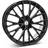 ETA Piuma Gloss Black 10.5x20 5/130