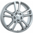 Alutec AFL TORMENTA POLAR-SILBER 8x18 ET:42