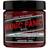 Manic Panic MANIC PANIC Vampire Red Semi Permanent Hair Color - Cruelty Free, Classic Create