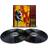 Guns N' Roses - Use Your Illusion I (Vinyl)
