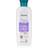 Himalaya Baby Lotion, Almond & Olive Oil, 6.76 fl oz (200 ml)