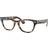 Ray-Ban Glasses Laramie RX2201V 8116
