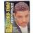 Pro-Line II Men s Regular Comb-Thru Texturizer Kit