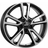 Alutec TMT75740M13-1 Fælg Rims