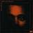 My Dear Melancholy (CD)