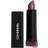 CoverGirl Exhibitionist Demi Matte Lipstick #455 Infamous