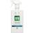 Autoglym Interior Cleaner & Sanitizer 500