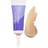 Illuminare Mattifying Mineral Foundation SPF20 Florentine Fair
