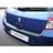 RGM RBP471 bakre stötfångare, Clio III HB