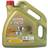Castrol Edge C5 0W-20 Motorolja 4L
