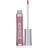 Buxom Full-On Plumping Lip Polish Gloss Shannon