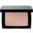 Merle Norman Total Finish Compact Makeup Alabaster Beige