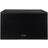 Synq I-Sub 210