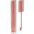 L.A. Colors High Shine Lipgloss CLG948 Sensual