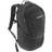 Trangoworld Hbt 20l Backpack Grey,Black