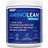 RSP Nutrition, AminoLean, Recovery, Blue Raspberry, 8.84