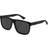 Gucci Polarized GG0010S 003