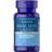Puritan's Pride Skin Hair and Nails Formula 60 Tabletten