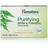 Himalaya Purifying Neem & Turmeric Cleansing Bar 125g