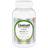 Centrum Silver Multivitamin Adult 50+ Minis 320