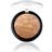 Laura Geller Baked Balance-n-Glow Color Correcting Foundation 8G Sand