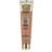 L'Oréal Paris Visible Lift Blur Foundation SPF18 #209 True Beige