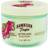 Hawaiian Tropic After Sun Body Butter Exotic Coconut 240ml