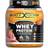 Super Advanced Whey Protein Strawberry 810g