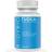 Body Bio Tudca for Liver Health Liver Support for Detox Cleanse Pure Tauroursodeoxy 60 st