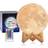 Branded Moon Lamp 3D Moon Night Light