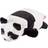 Mattel Minecraft 12" Basic Plush Panda