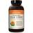 NatureWise Naturewise CLA 1300 Elite 95% 1300
