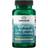 Swanson AjiPure L-Arginin med L-Citrullin 60 Kapsler 60 stk