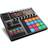 Native Instruments MASCHINE+