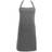 DII Everyday Apron Grey, Yellow, Black, White, Blue, Purple, Red (71.1x81.3cm)