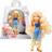 Bratz x Cult Gaia Special Edition Designer Cloe Fashion Doll