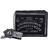 Nemesis Now Spirit Board - Black/Hvid