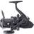 Daiwa Black Widow 25A Big Pit Reel